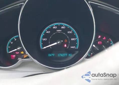 2009 Chevrolet Malibu Ls из США, поврежденный, VIN 1G1ZG57B994199376